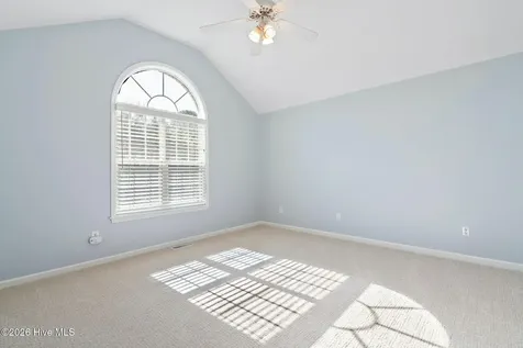 5916 Down Rigger Court Wilmington NC 28409