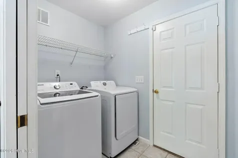 5916 Down Rigger Court Wilmington NC 28409