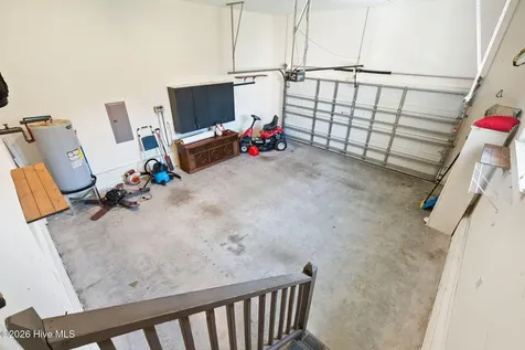 5916 Down Rigger Court Wilmington NC 28409