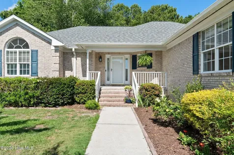 5916 Down Rigger Court Wilmington NC 28409