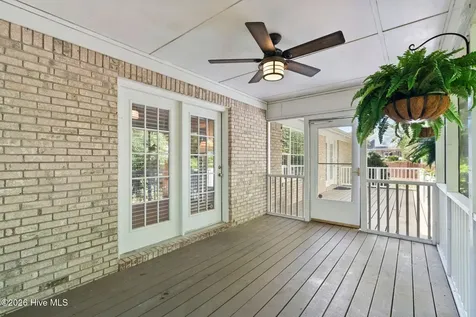 5916 Down Rigger Court Wilmington NC 28409