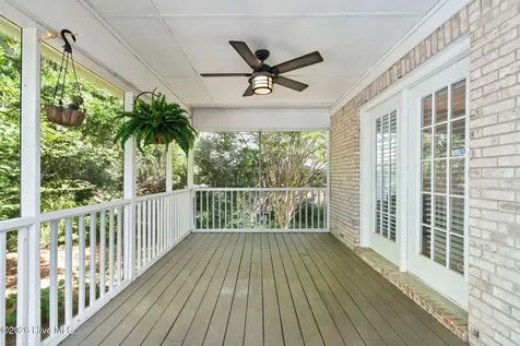 5916 Down Rigger Court Wilmington NC 28409
