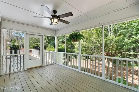 5916 Down Rigger Court Wilmington NC 28409