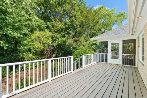 5916 Down Rigger Court Wilmington NC 28409