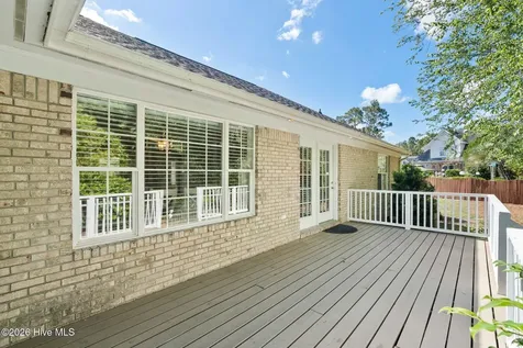 5916 Down Rigger Court Wilmington NC 28409