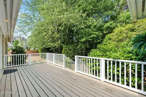 5916 Down Rigger Court Wilmington NC 28409
