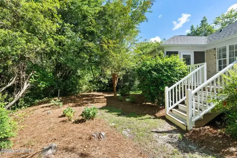 5916 Down Rigger Court Wilmington NC 28409