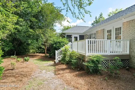 5916 Down Rigger Court Wilmington NC 28409
