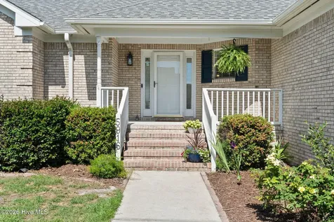 5916 Down Rigger Court Wilmington NC 28409