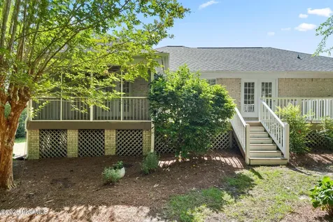 5916 Down Rigger Court Wilmington NC 28409