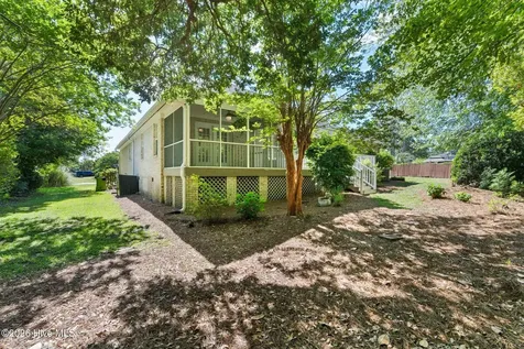 5916 Down Rigger Court Wilmington NC 28409