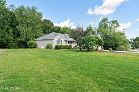 5916 Down Rigger Court Wilmington NC 28409