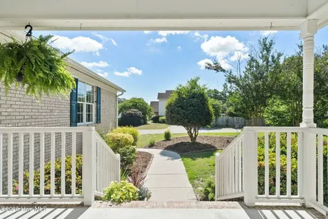 5916 Down Rigger Court Wilmington NC 28409