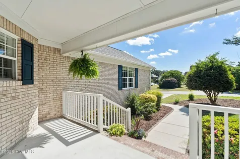 5916 Down Rigger Court Wilmington NC 28409