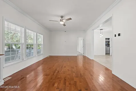 2592 Waterscape Drive SW Supply NC 28462