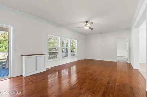 2592 Waterscape Drive SW Supply NC 28462