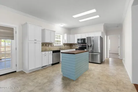2592 Waterscape Drive SW Supply NC 28462