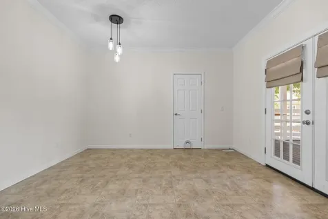 2592 Waterscape Drive SW Supply NC 28462