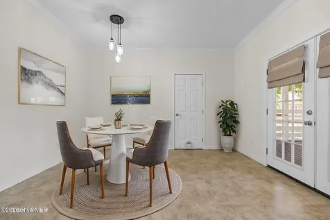 2592 Waterscape Drive SW Supply NC 28462
