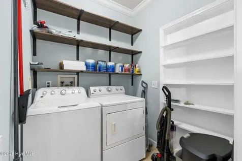 2592 Waterscape Drive SW Supply NC 28462