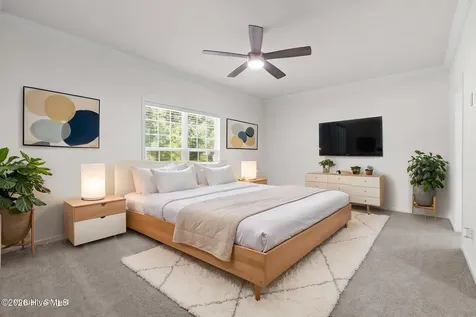 2592 Waterscape Drive SW Supply NC 28462