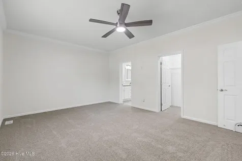 2592 Waterscape Drive SW Supply NC 28462