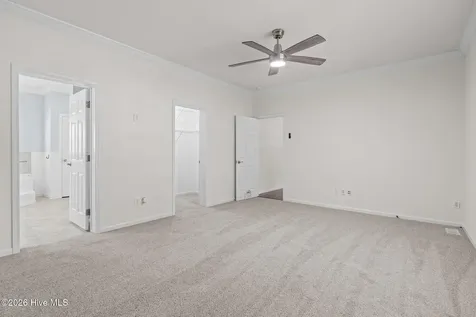 2592 Waterscape Drive SW Supply NC 28462