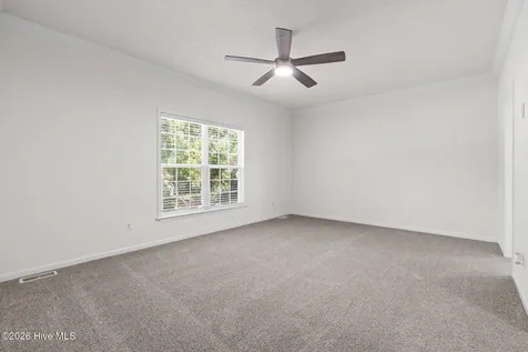 2592 Waterscape Drive SW Supply NC 28462