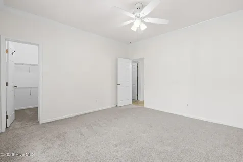 2592 Waterscape Drive SW Supply NC 28462