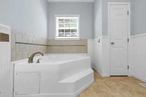 2592 Waterscape Drive SW Supply NC 28462