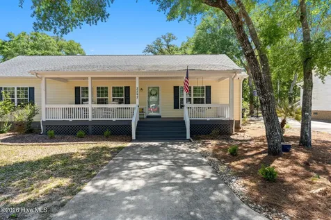 2592 Waterscape Drive SW Supply NC 28462