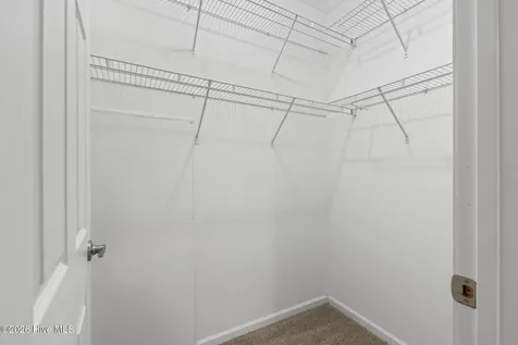 2592 Waterscape Drive SW Supply NC 28462