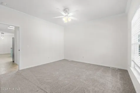 2592 Waterscape Drive SW Supply NC 28462