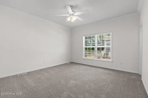2592 Waterscape Drive SW Supply NC 28462