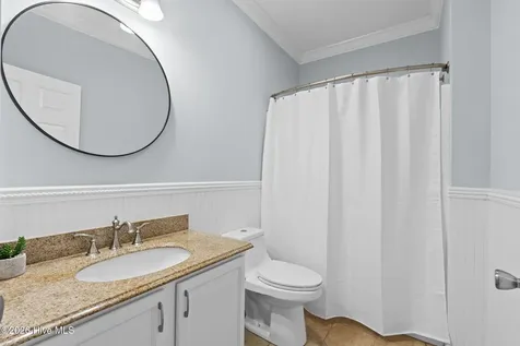 2592 Waterscape Drive SW Supply NC 28462