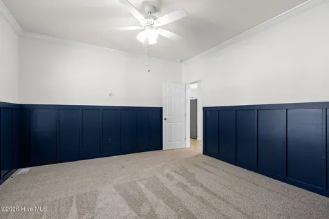 2592 Waterscape Drive SW Supply NC 28462
