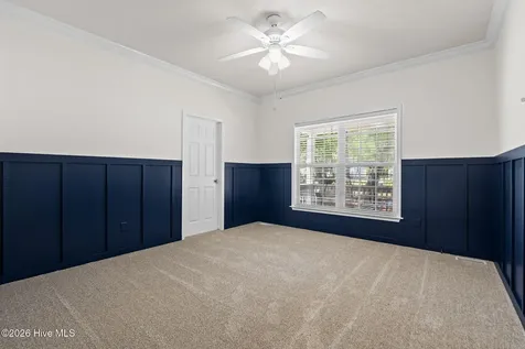2592 Waterscape Drive SW Supply NC 28462