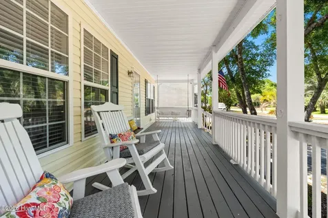 2592 Waterscape Drive SW Supply NC 28462