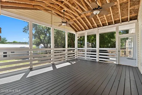 2592 Waterscape Drive SW Supply NC 28462