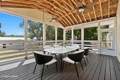2592 Waterscape Drive SW Supply NC 28462