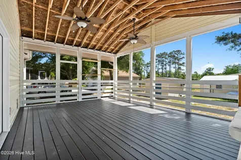 2592 Waterscape Drive SW Supply NC 28462