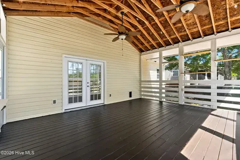 2592 Waterscape Drive SW Supply NC 28462