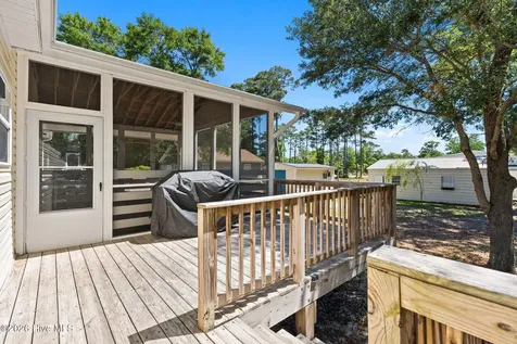 2592 Waterscape Drive SW Supply NC 28462