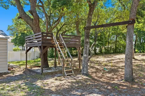 2592 Waterscape Drive SW Supply NC 28462