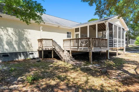2592 Waterscape Drive SW Supply NC 28462