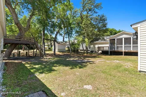 2592 Waterscape Drive SW Supply NC 28462