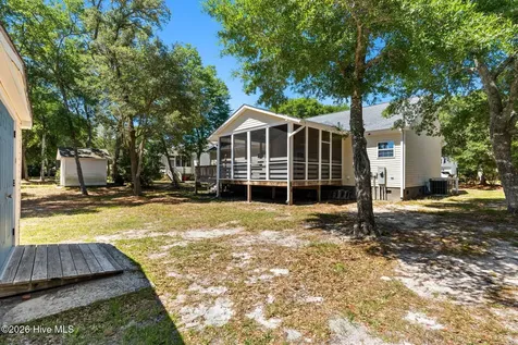 2592 Waterscape Drive SW Supply NC 28462