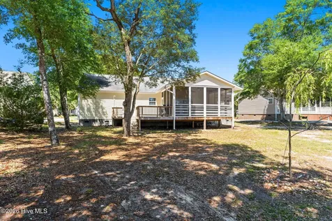 2592 Waterscape Drive SW Supply NC 28462