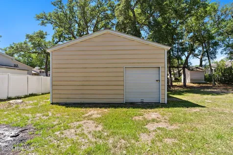 2592 Waterscape Drive SW Supply NC 28462