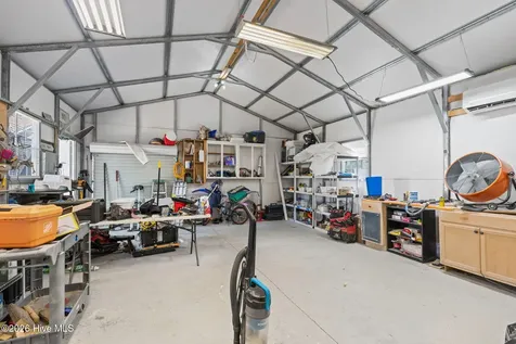 2592 Waterscape Drive SW Supply NC 28462